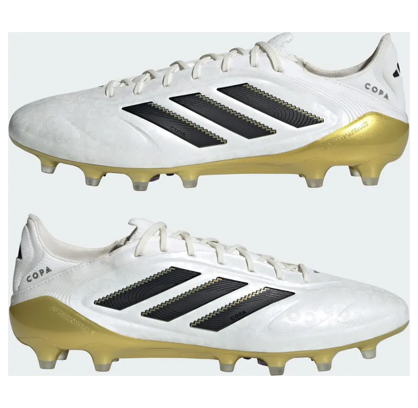 adidas-copa-pure JR2116