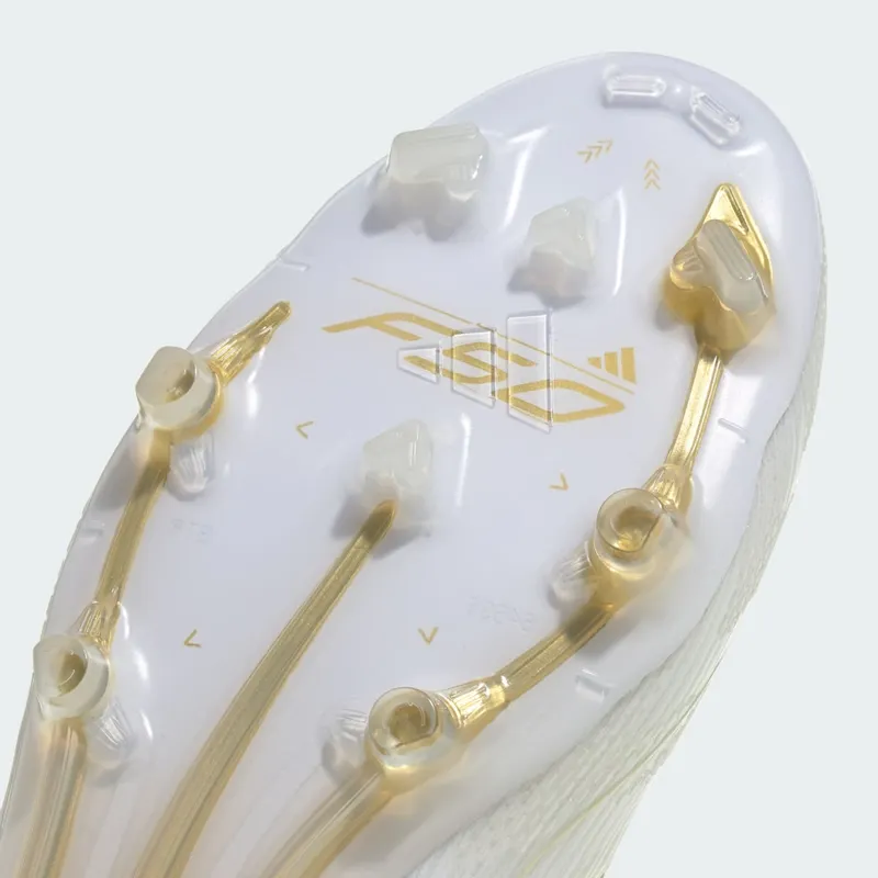 adidas-f50-elite IE3186