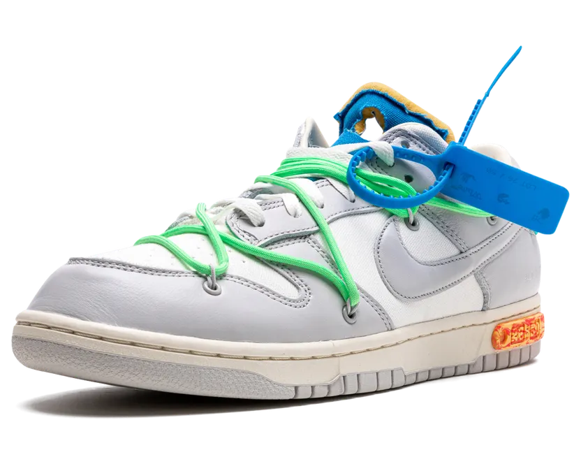 nike-dunk DM1602-116