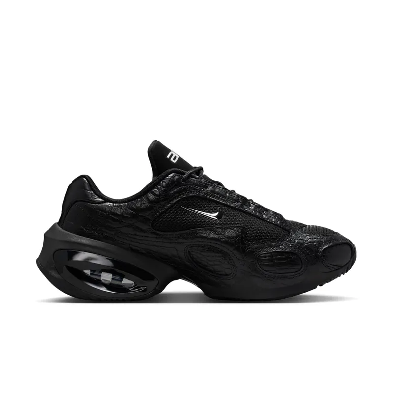 Nike Air Max Muse SE Croc Skin Pack Black (IB6689-001)