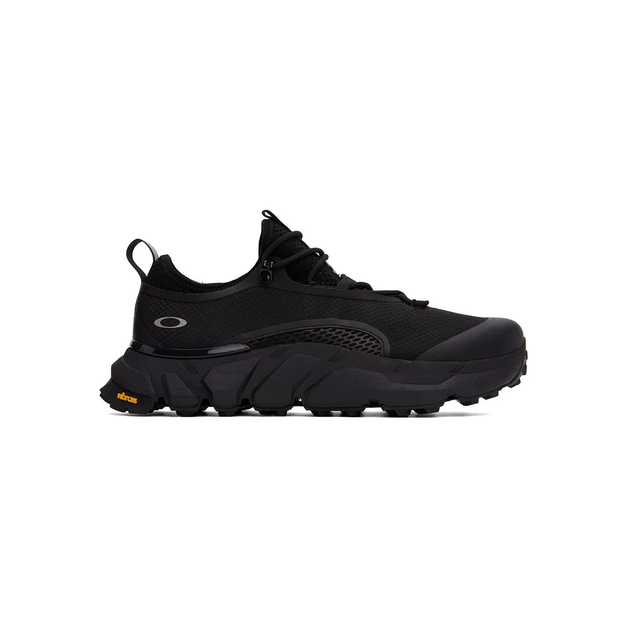 oakley-sneaker FOF100349