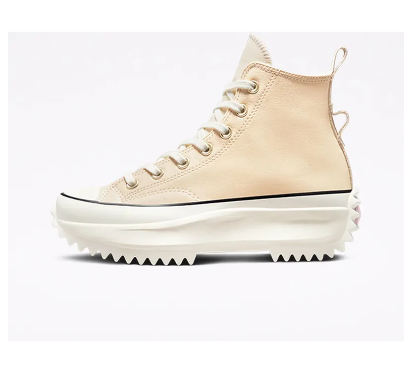 converse-run-star 172550C