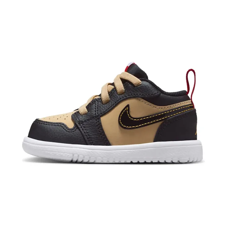Jordan 1 Low ALT SE Pizza (HQ2017-200)