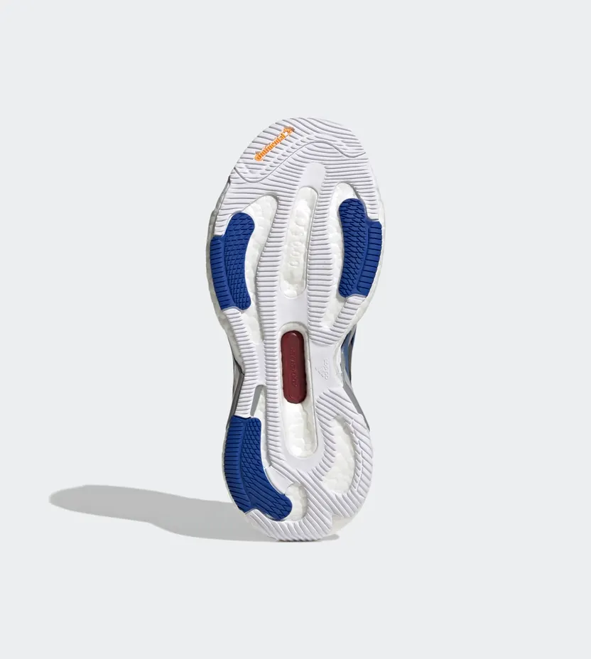 adidas-stella-mccartney GX9862