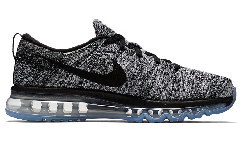 nike-flyknit 620469-105