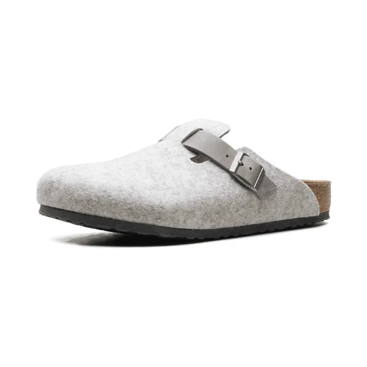 birkenstock-boston 1026149