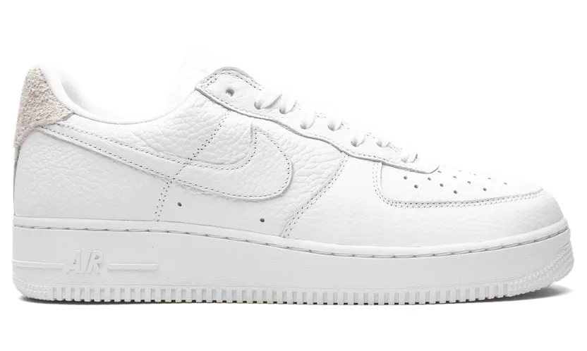 nike-air-force CN2873-101