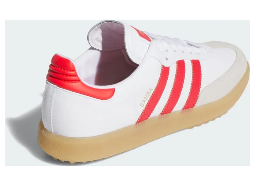 adidas-samba KJ5430