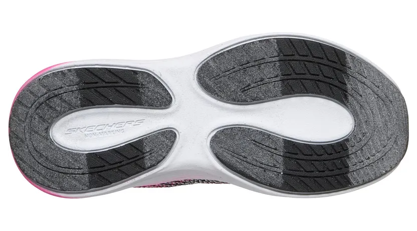 skechers-sport 304210L_BKHP