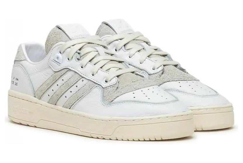 adidas-rivalry FY0035