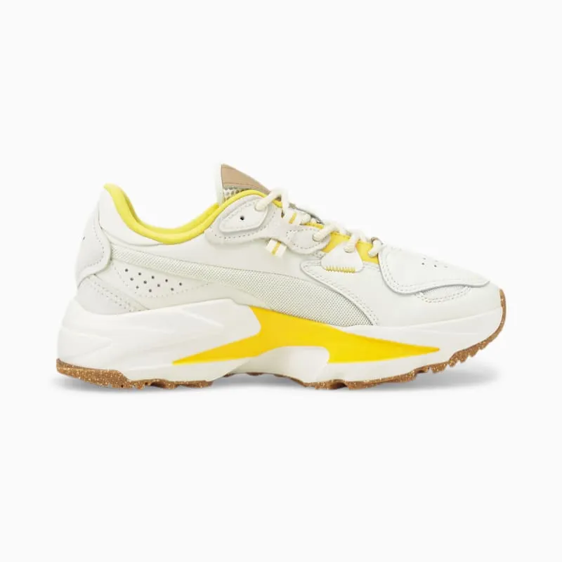 Puma Orkid D.South (385599-01)