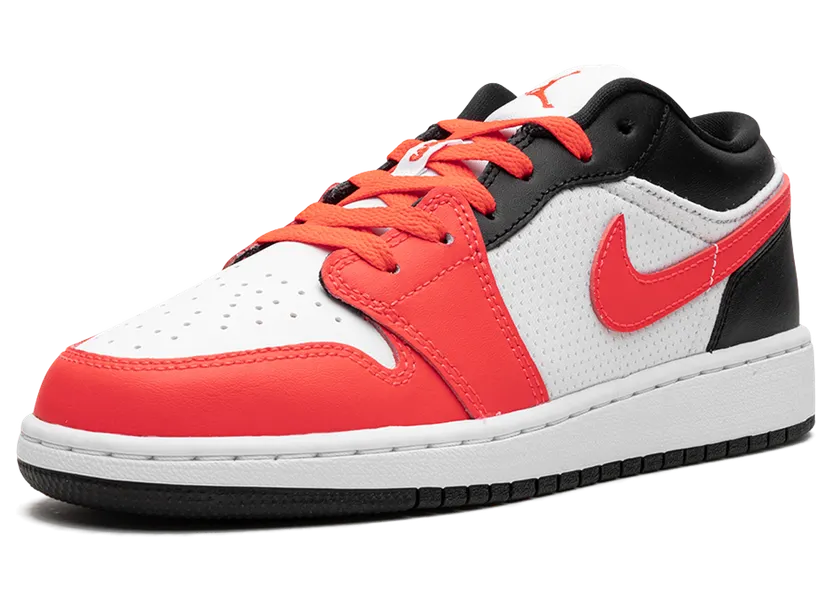 air-jordan-1 FB4420-616