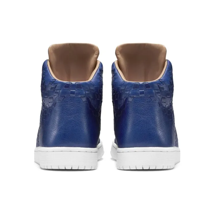 jordan-shine 689480-410