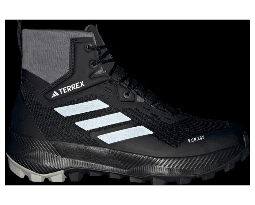adidas-terrex HQ3556