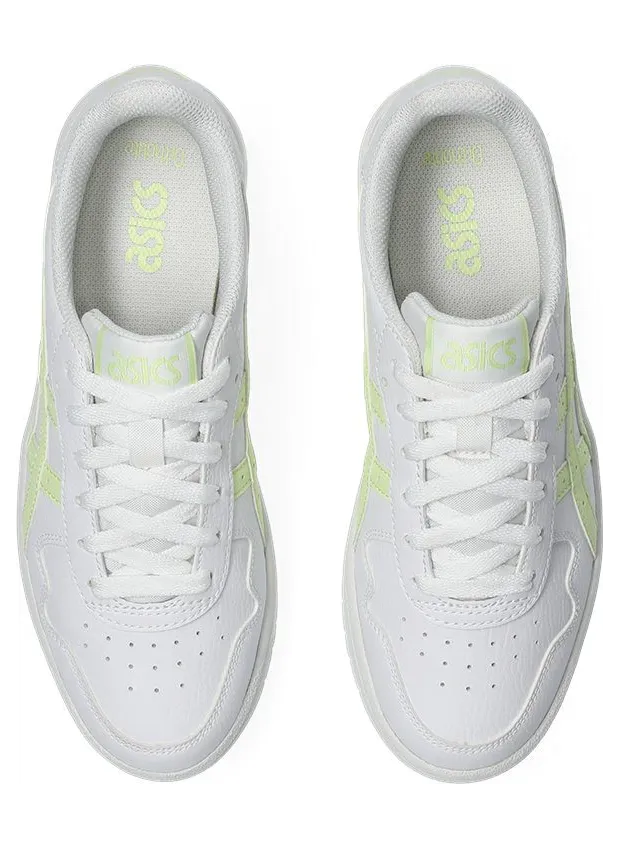 asics-japan 1202A118-126
