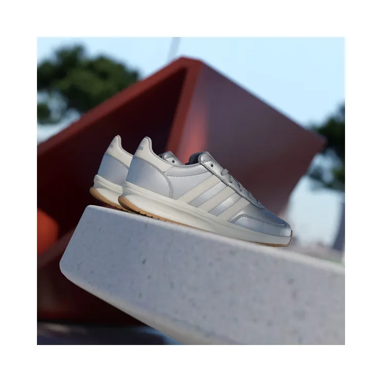 adidas-run-70s JR2453
