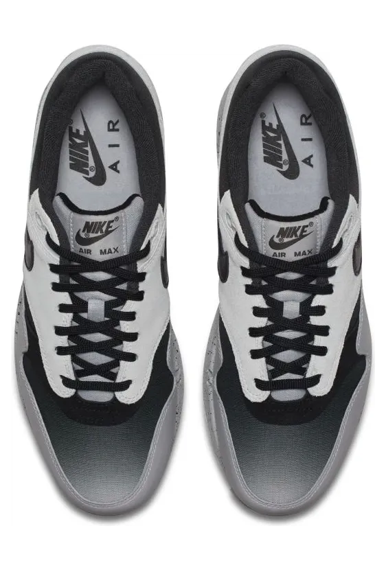 nike-air-max 875844-003
