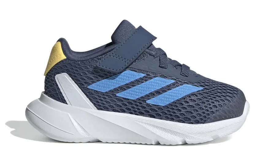adidas-duramo ID5894