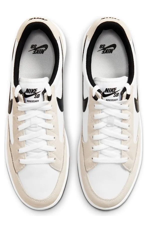 nike-sneaker CW7456-100
