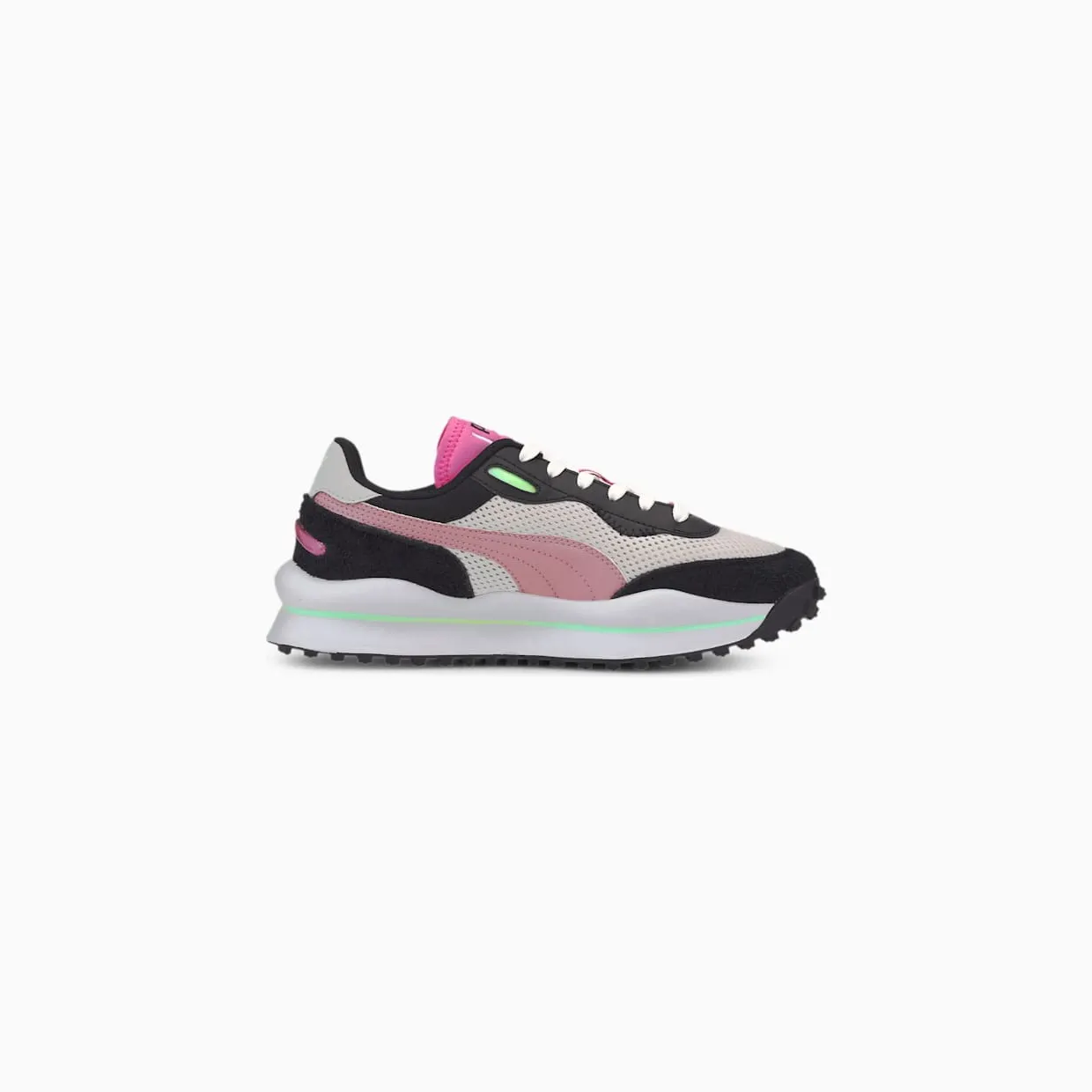 puma-style-rider 373381-03