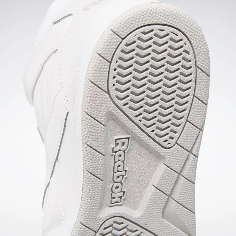 reebok-royal CN4107