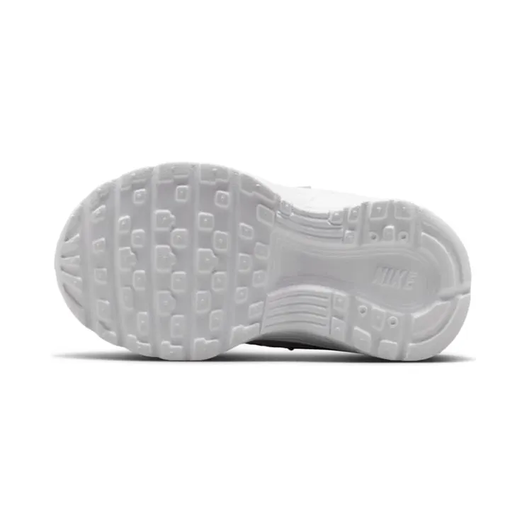 nike-p-6000 IO4646-017