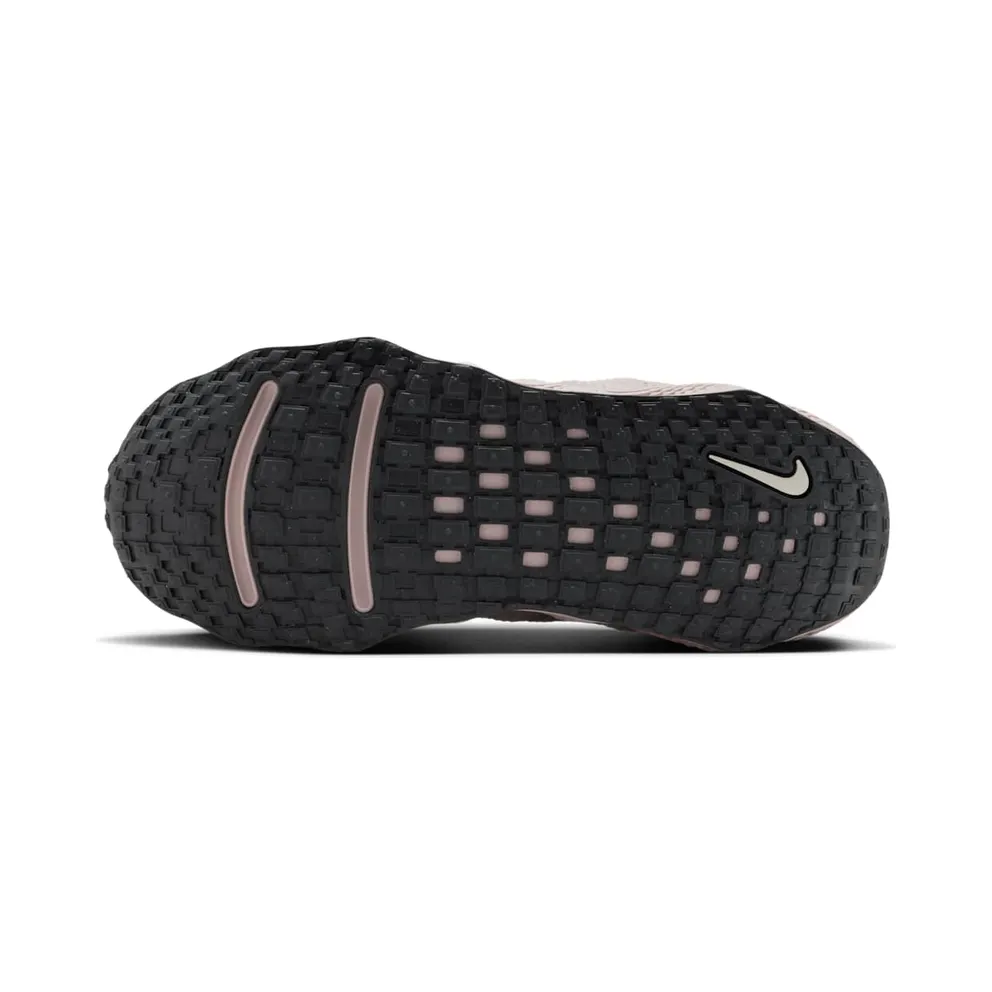 Nike Ava Rover Malt Pink Spell Pale Ivory (HF6331-201)