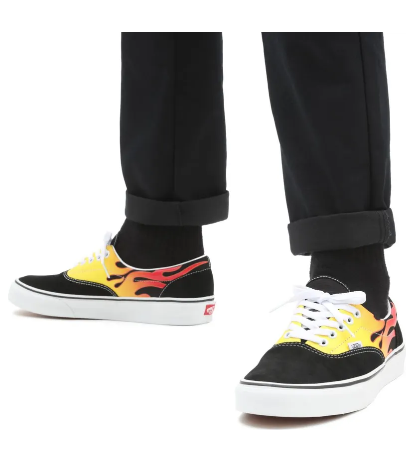 vans-era VN0A4BV4XEY