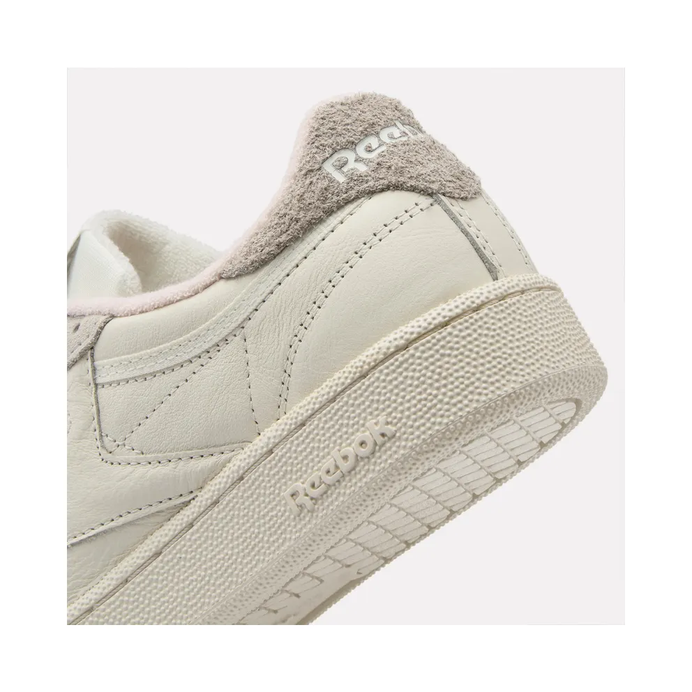 Reebok Club C 85 “” (100244895)