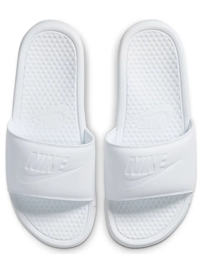 nike-benassi 343881-115