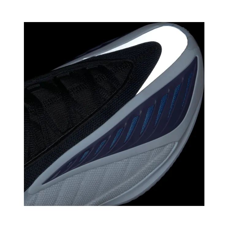 adidas-anthony-edwards JQ9493