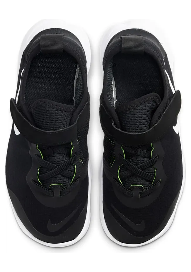 nike-free CJ2078-002