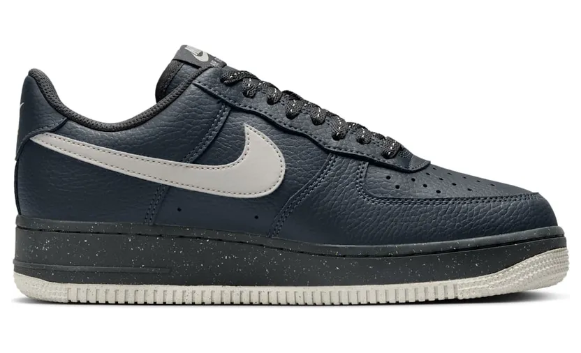 nike-air-force FZ4350-001