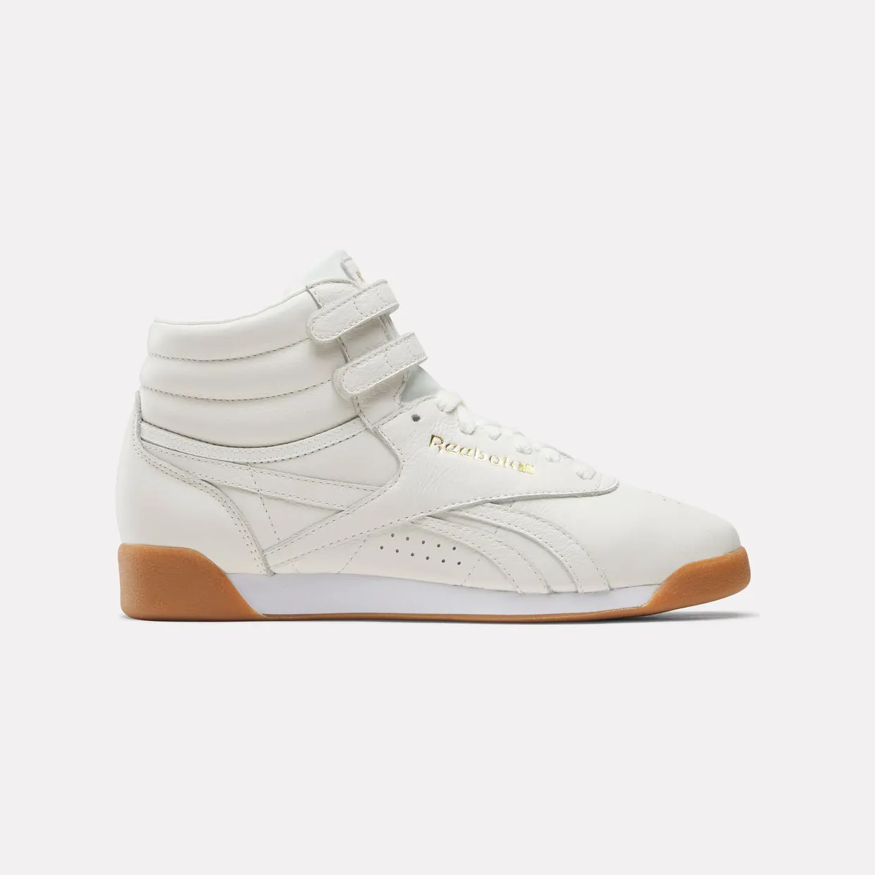 reebok-freestyle 100271745