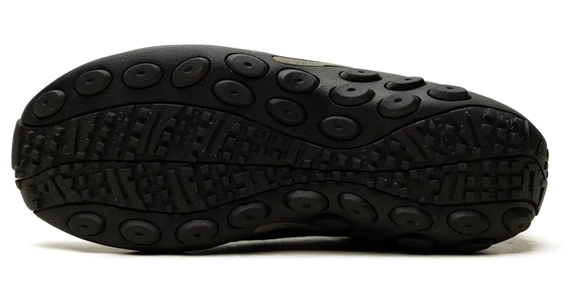 merrell-1trl-sneaker J60825