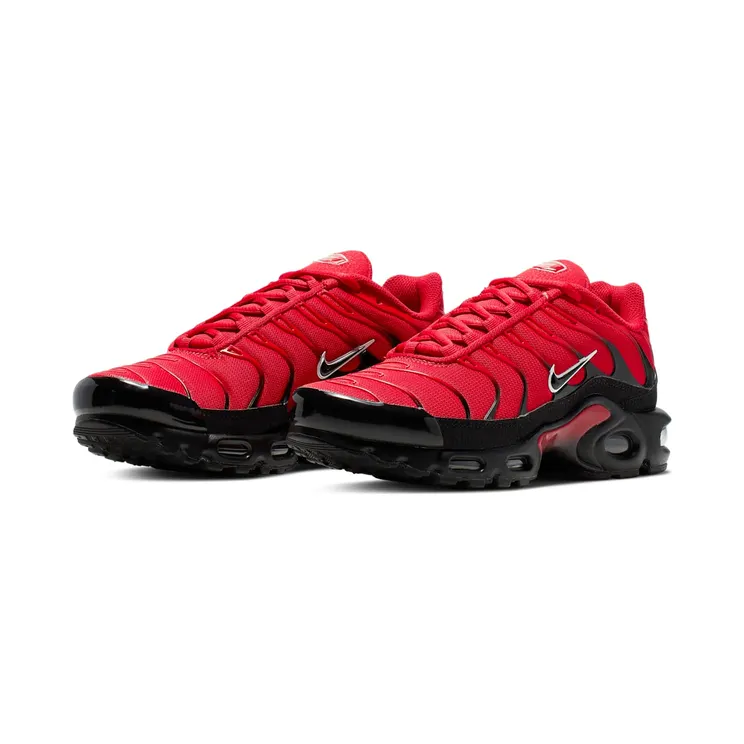 nike-air-max 852630-603