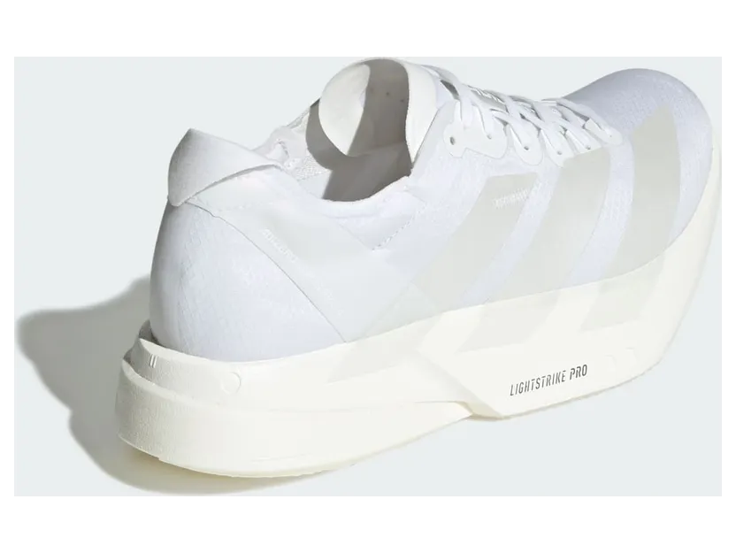 adidas-adizero JR6355
