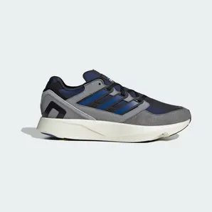 adidas EQT Takumi Sen “Grey Three / Equipment Blue / Core Black” (JH8103)