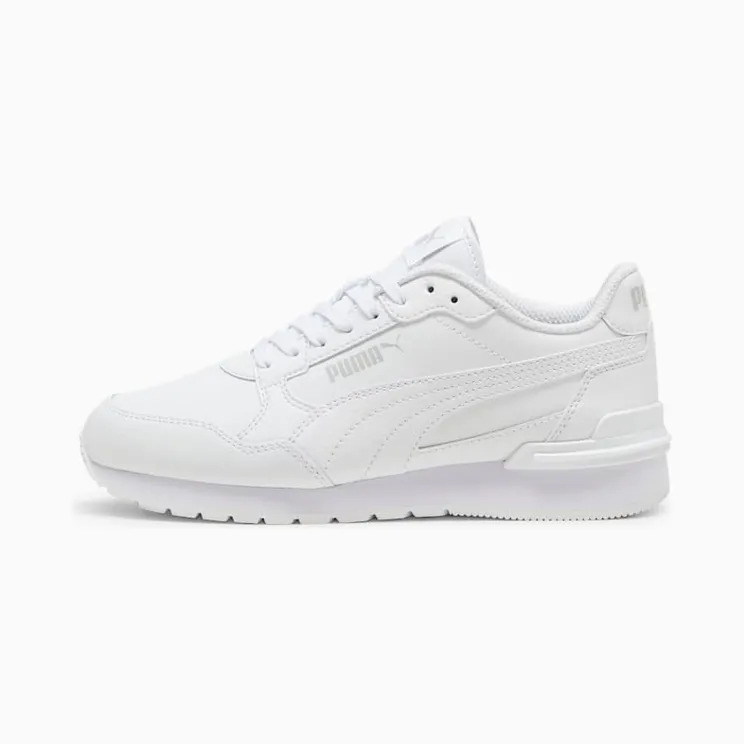 puma-st-runner 399736-02