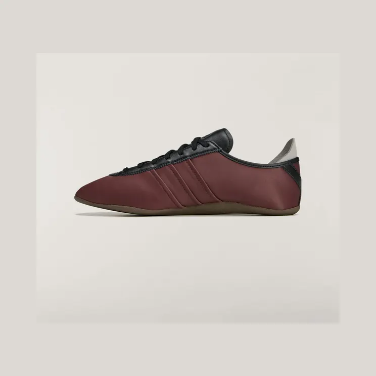 adidas-tokyo JS2463