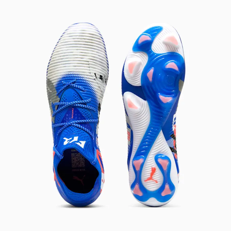 puma-future-8 108420-01