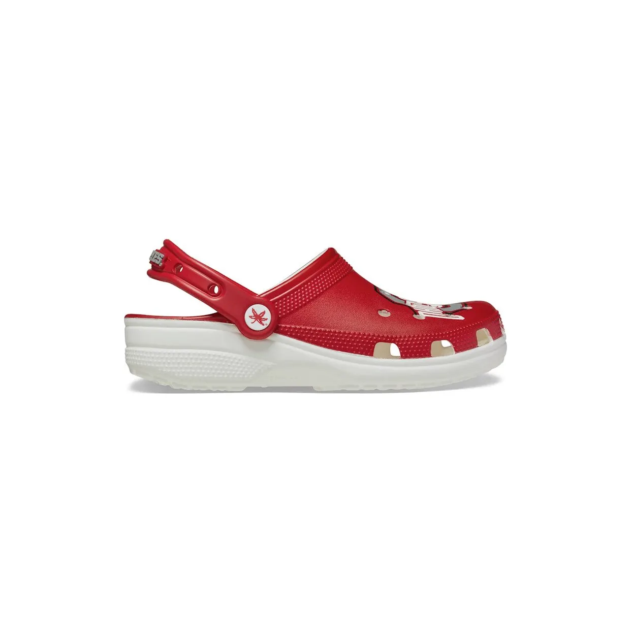 crocs-classic 209606-100