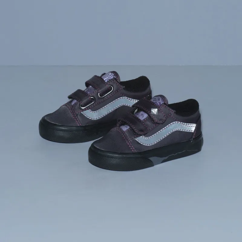 vans-old-skool VN0A38JNV0F