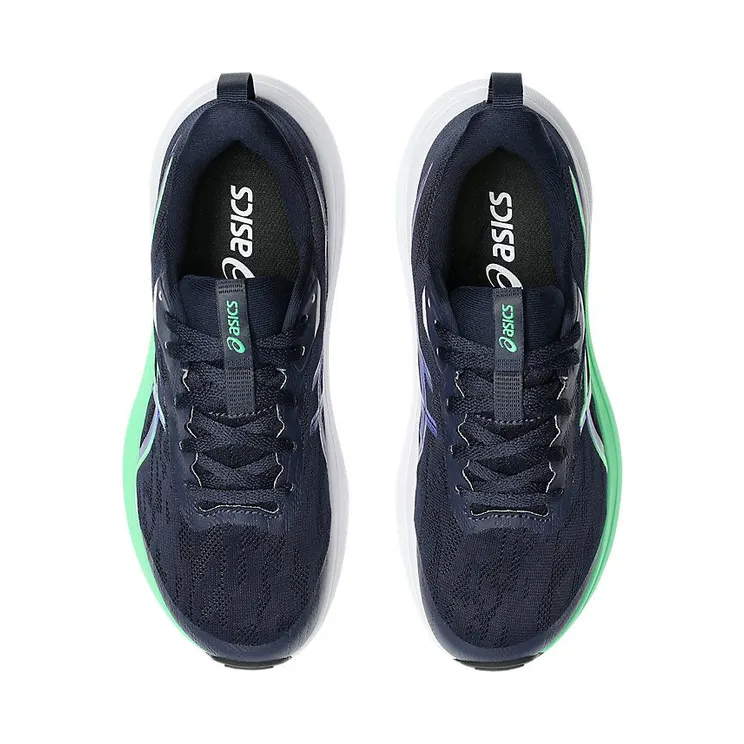 asics-gt-1000 1014A382-400