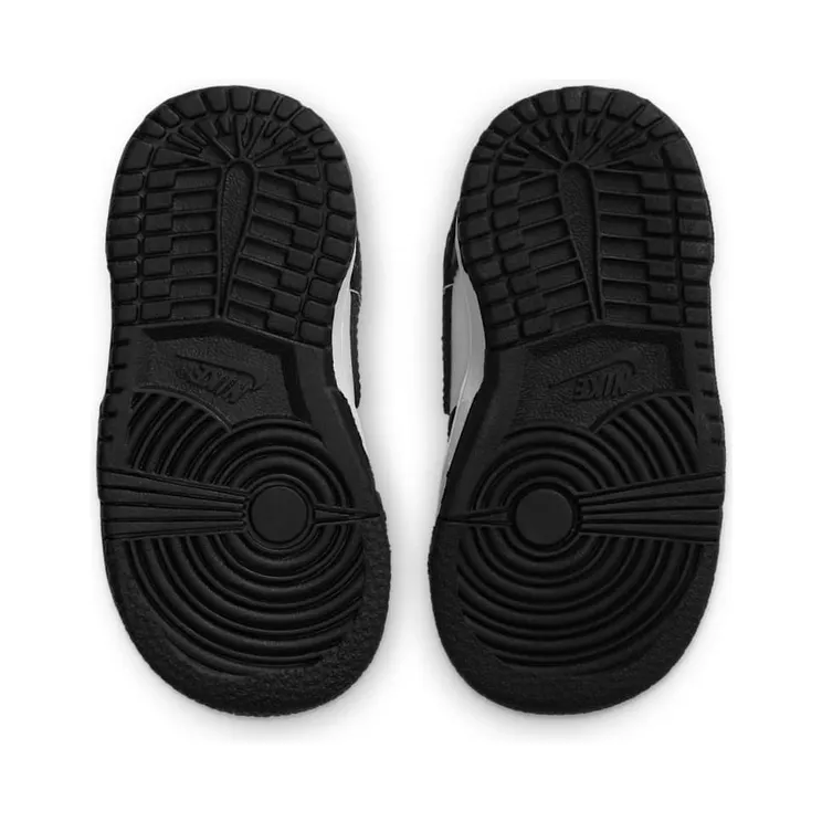 nike-dunk CW1589-100