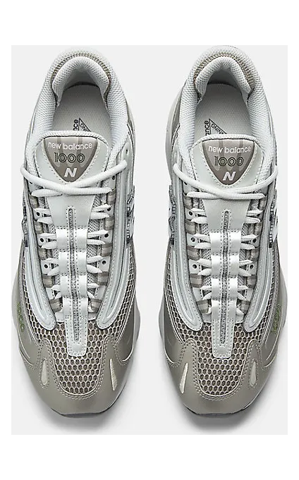 new-balance-1000 M1000N