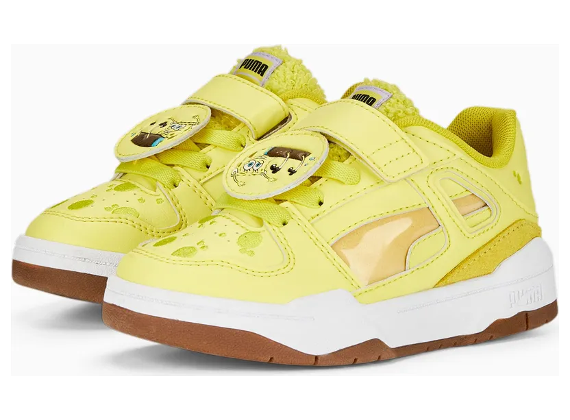 puma-slipstream 391645-01