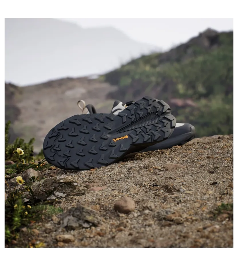 adidas-terrex IH5014