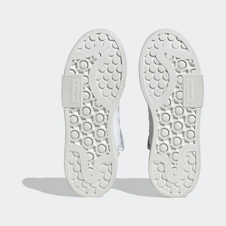 adidas-forum IG2396