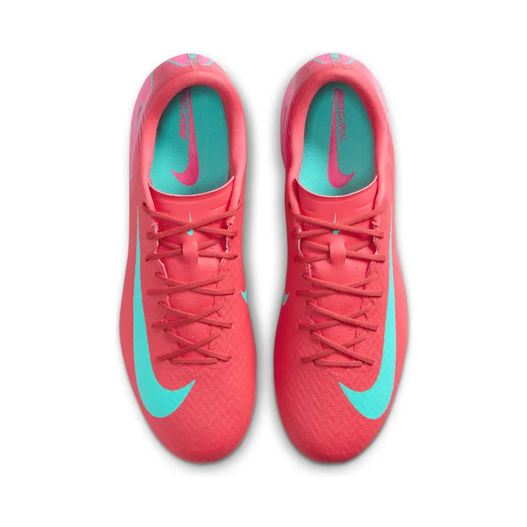 nike-mercurial FQ8364-800